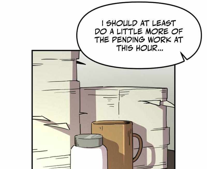 Read Bug Player (en) Manga Online