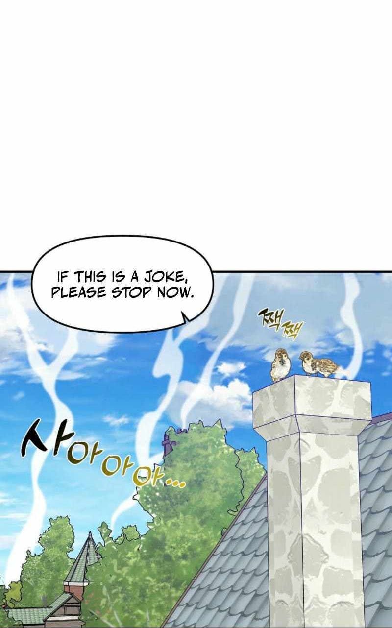 Read Bug Player (en) Manga Online