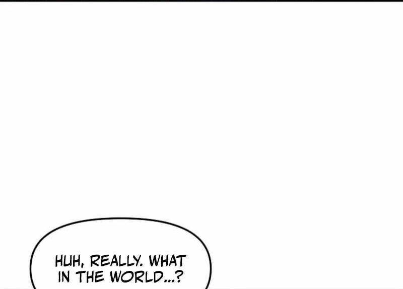 Read Bug Player (en) Manga Online