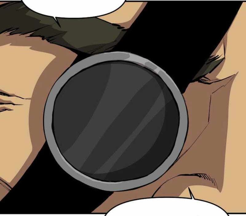 Read Bug Player (en) Manga Online