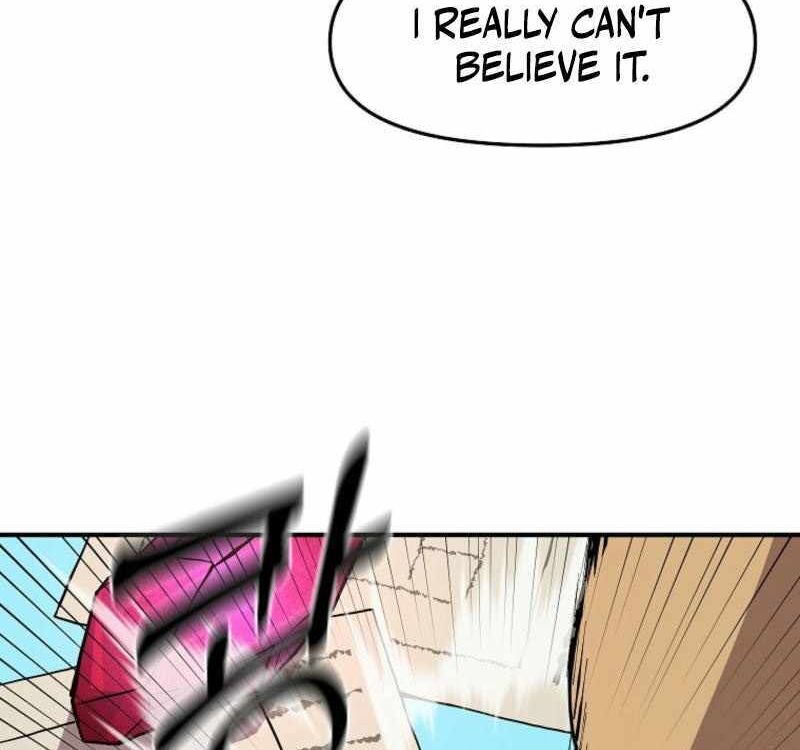 Read Bug Player (en) Manga Online