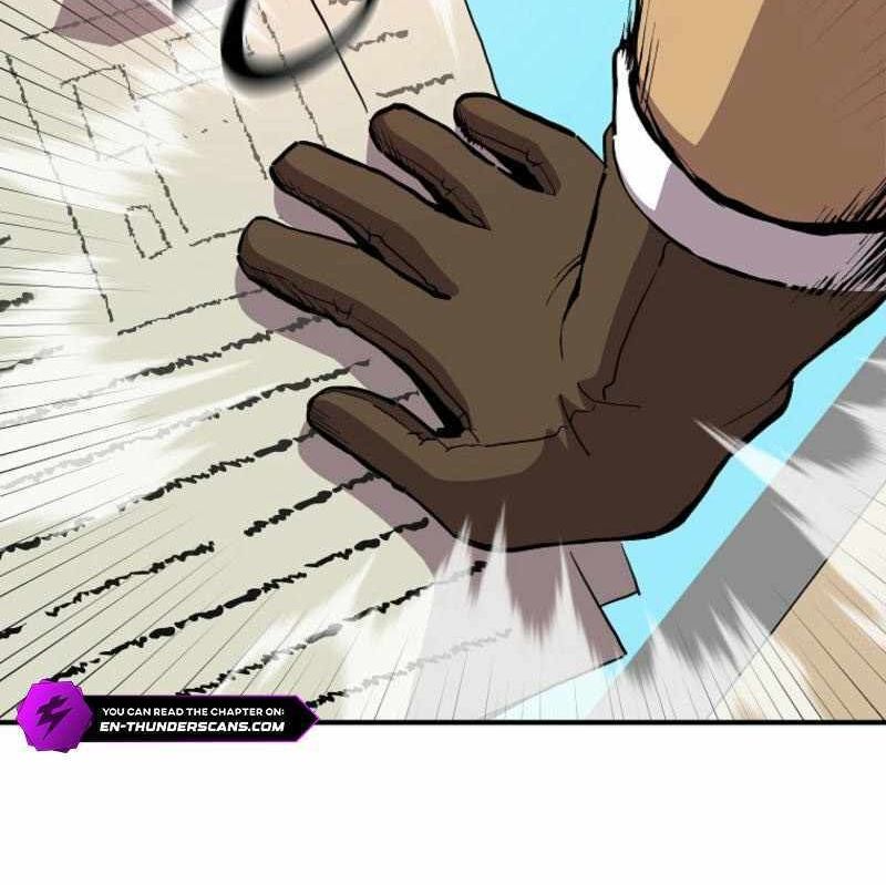 Read Bug Player (en) Manga Online