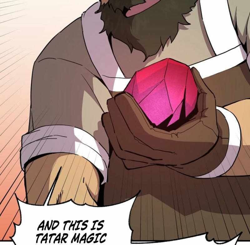 Read Bug Player (en) Manga Online