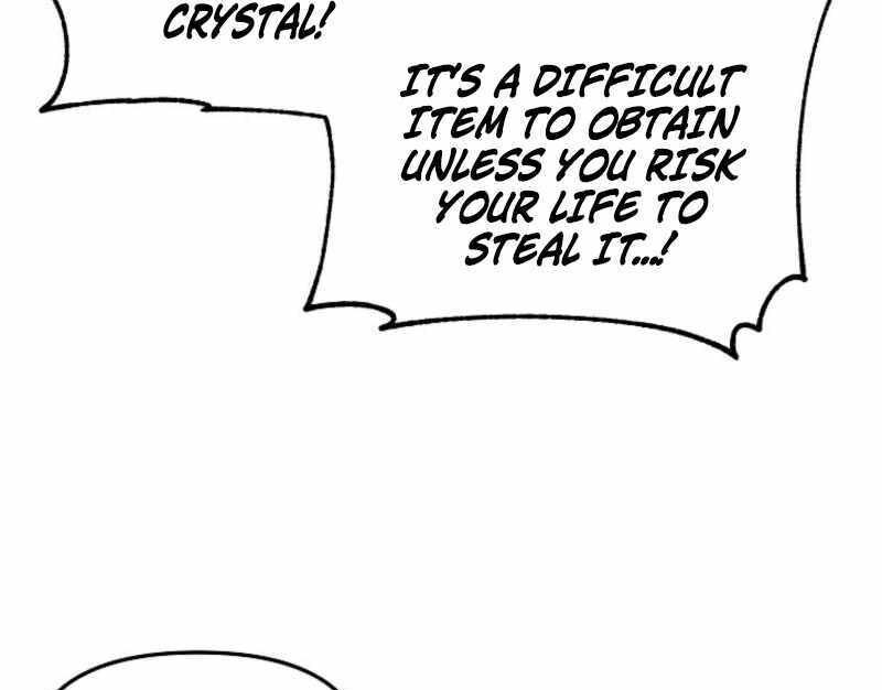 Read Bug Player (en) Manga Online