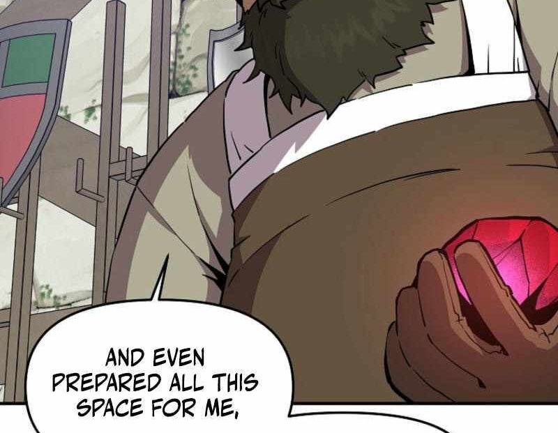 Read Bug Player (en) Manga Online