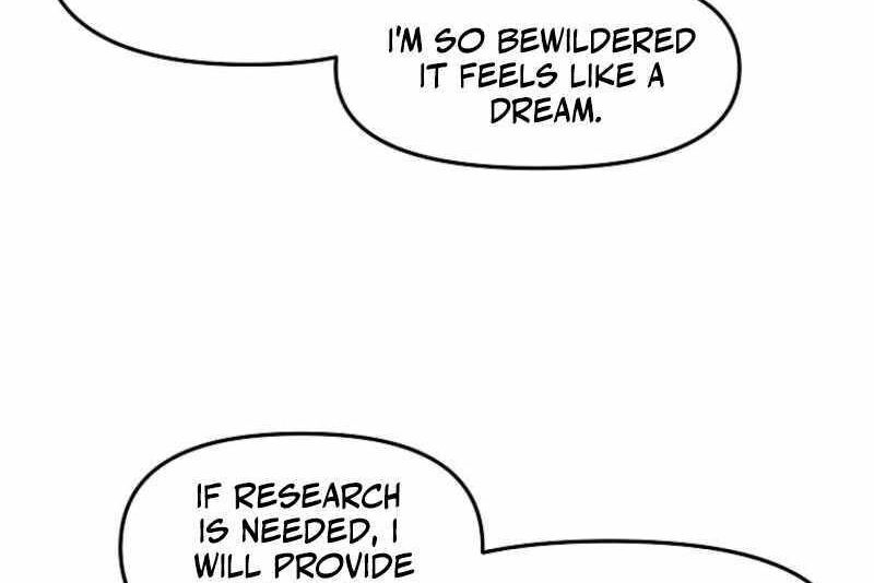 Read Bug Player (en) Manga Online