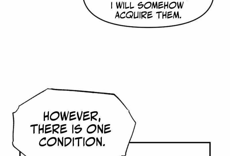 Read Bug Player (en) Manga Online