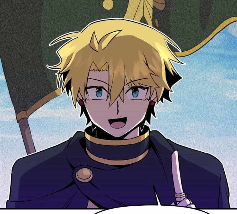 Read Bug Player (en) Manga Online