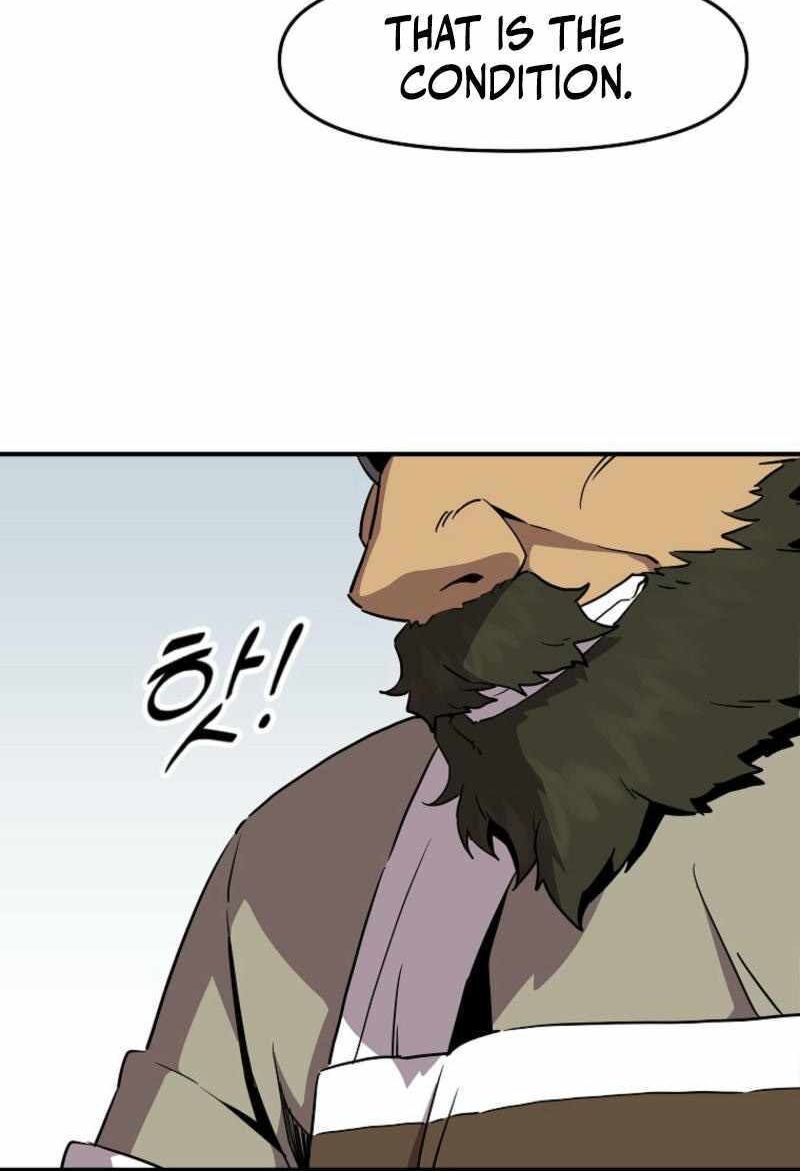 Read Bug Player (en) Manga Online