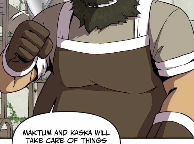 Read Bug Player (en) Manga Online