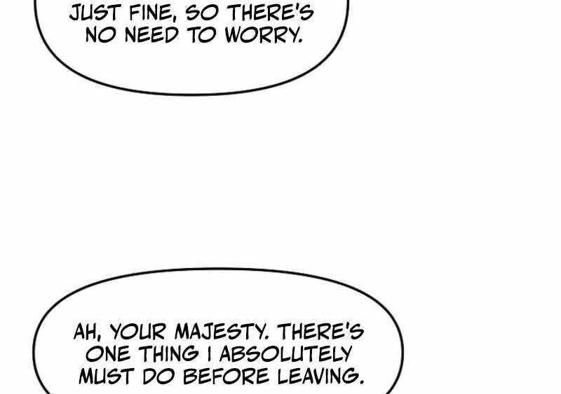 Read Bug Player (en) Manga Online