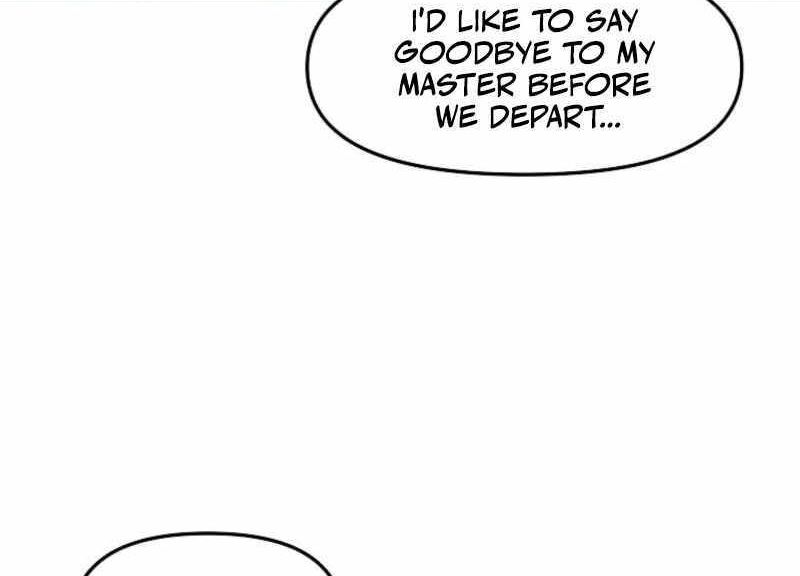 Read Bug Player (en) Manga Online