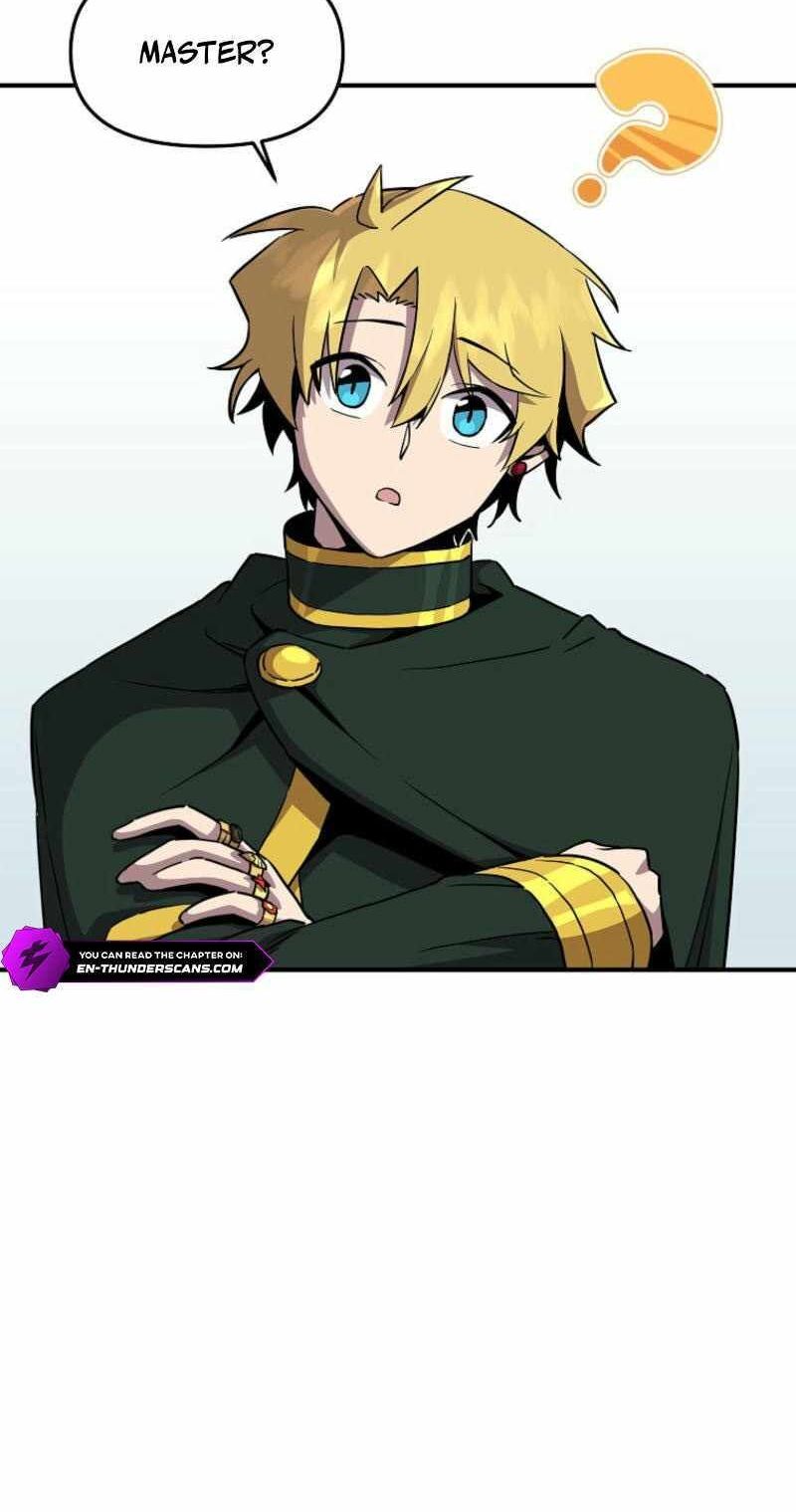 Read Bug Player (en) Manga Online