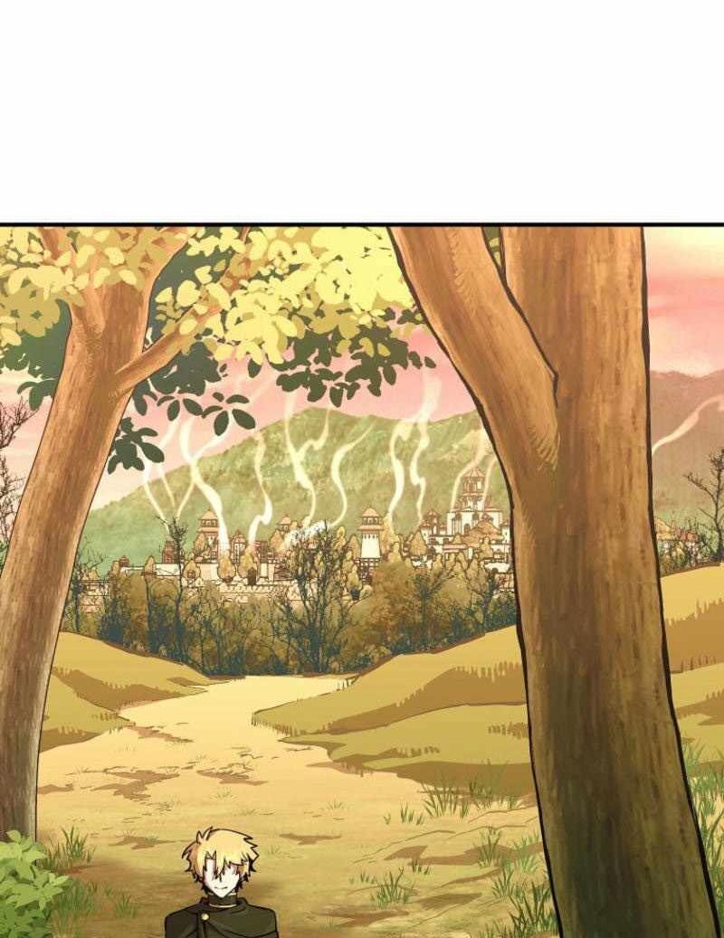 Read Bug Player (en) Manga Online