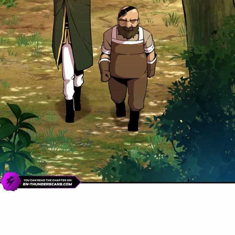 Read Bug Player (en) Manga Online