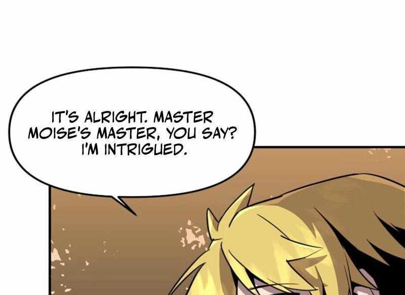 Read Bug Player (en) Manga Online