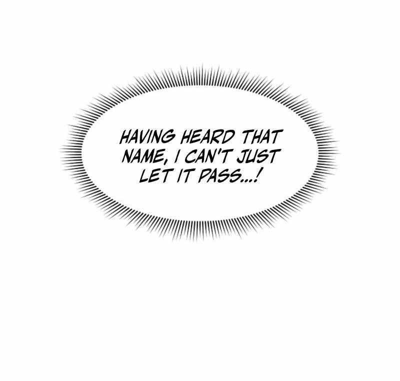 Read Bug Player (en) Manga Online