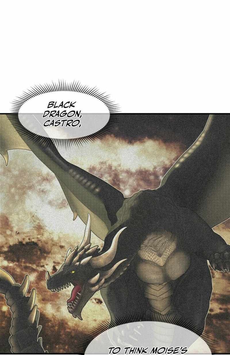 Read Bug Player (en) Manga Online