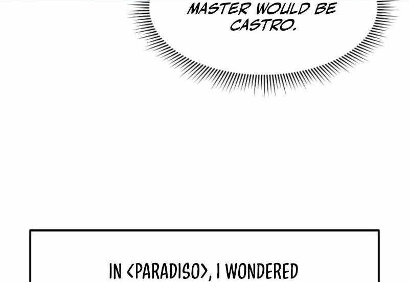 Read Bug Player (en) Manga Online