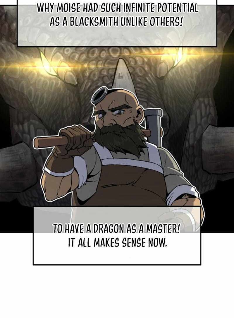 Read Bug Player (en) Manga Online