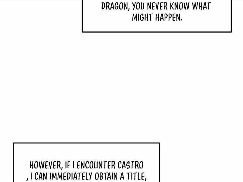 Read Bug Player (en) Manga Online