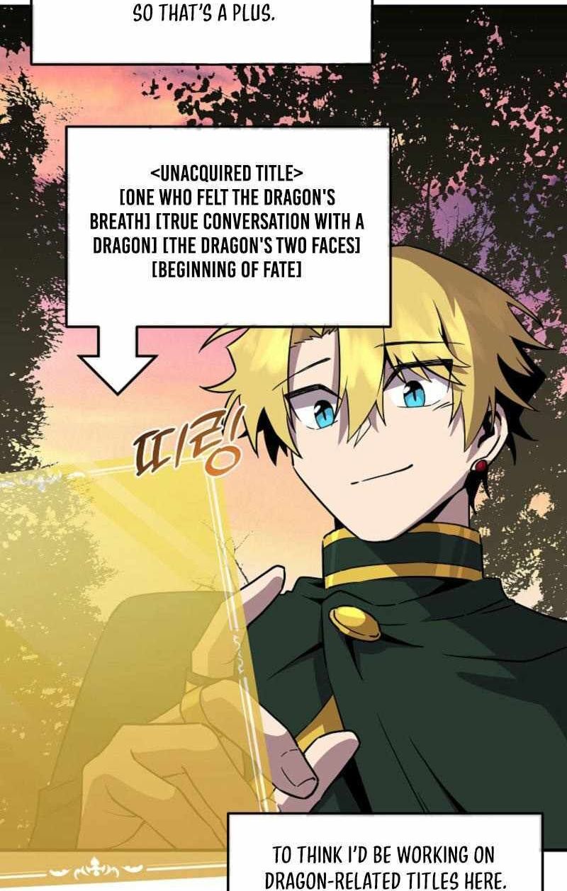 Read Bug Player (en) Manga Online