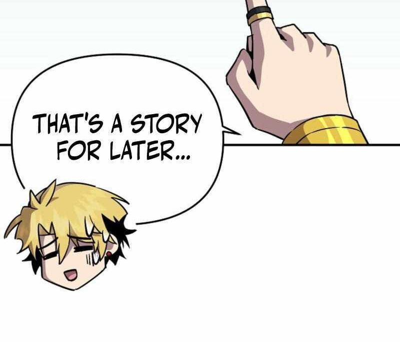 Read Bug Player (en) Manga Online