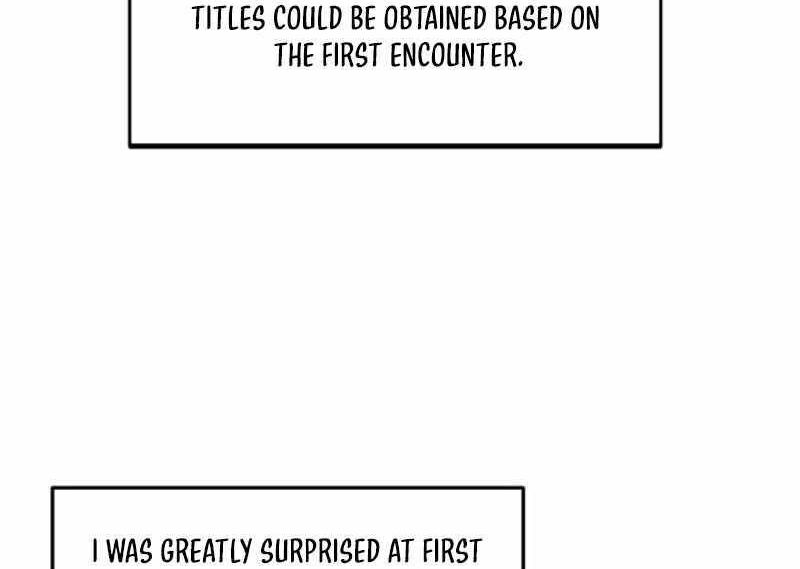 Read Bug Player (en) Manga Online