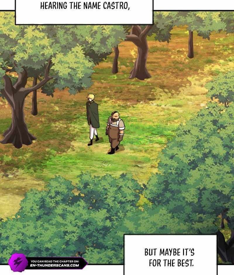 Read Bug Player (en) Manga Online