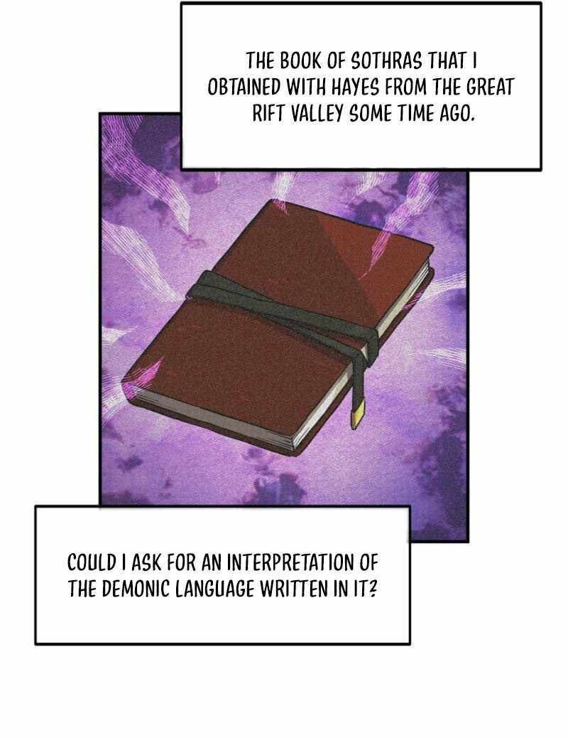 Read Bug Player (en) Manga Online