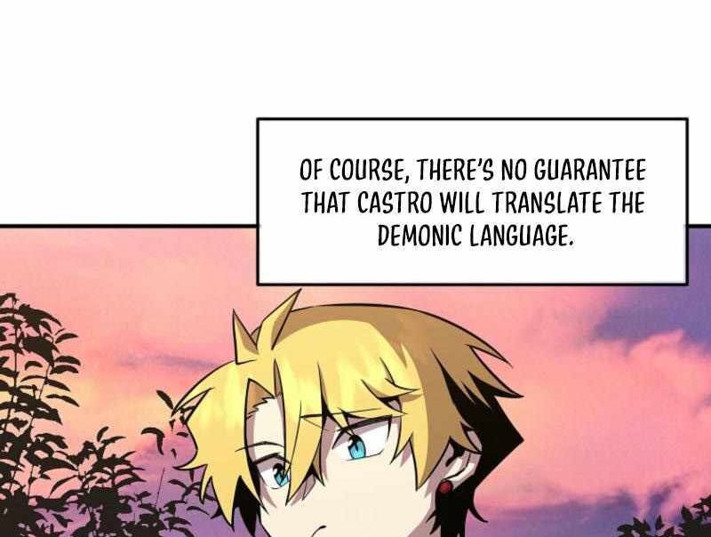 Read Bug Player (en) Manga Online