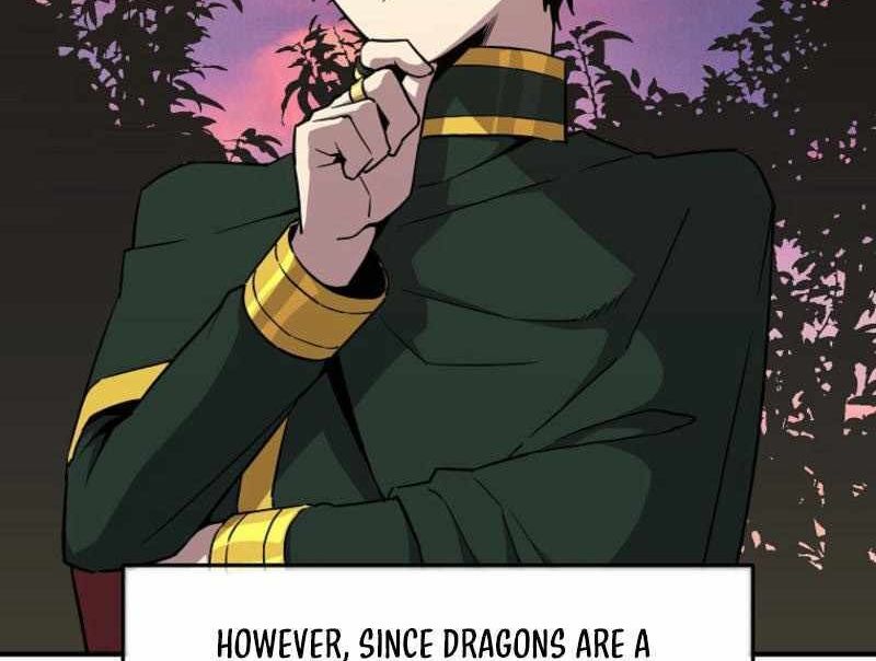 Read Bug Player (en) Manga Online