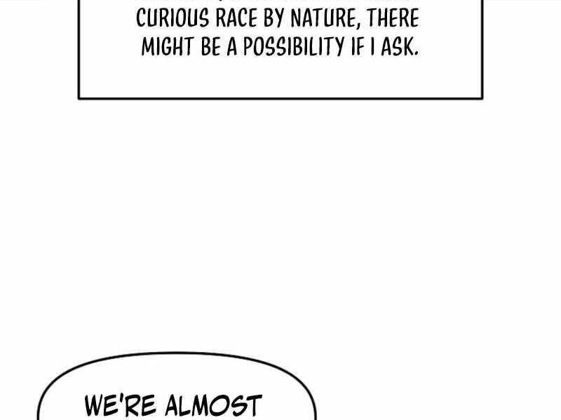 Read Bug Player (en) Manga Online