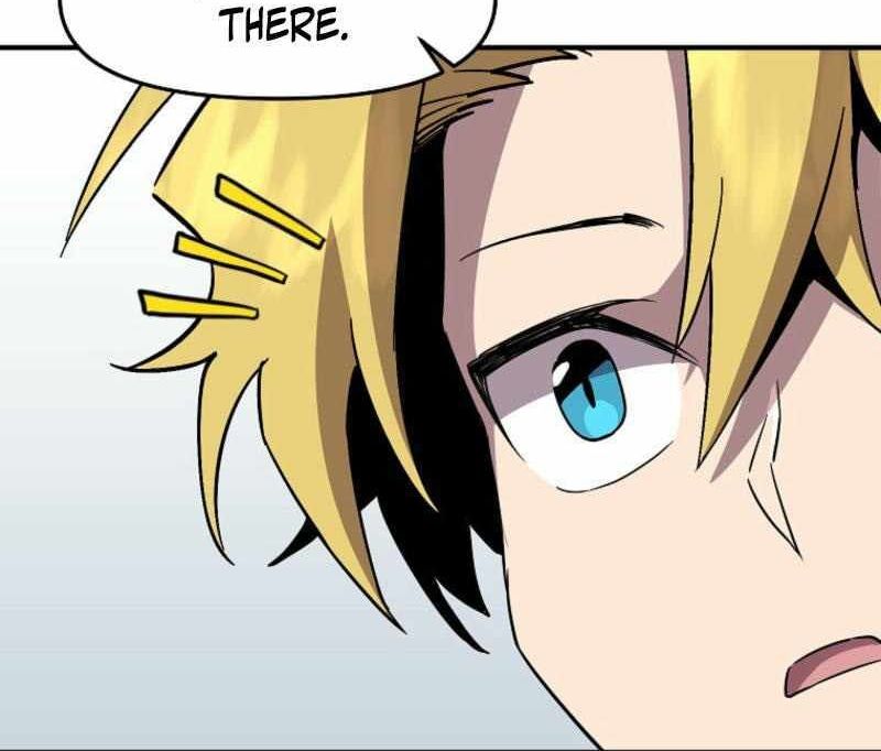 Read Bug Player (en) Manga Online