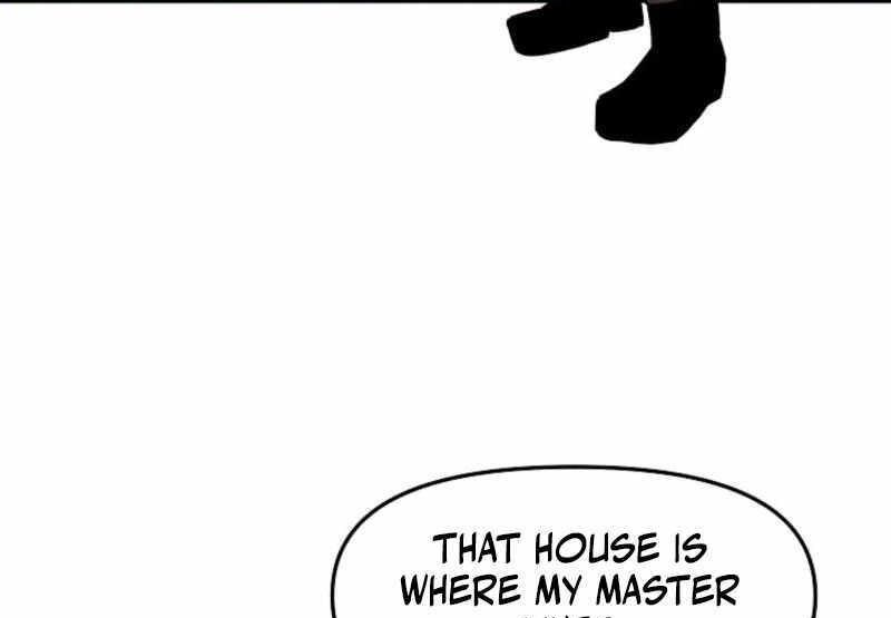 Read Bug Player (en) Manga Online