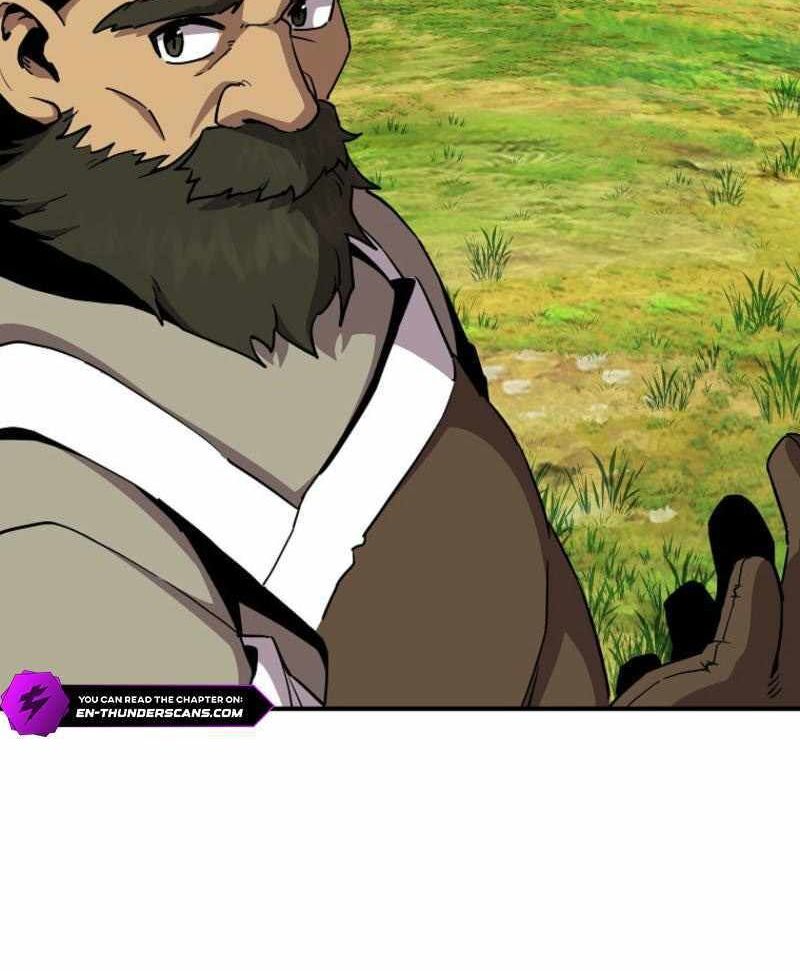 Read Bug Player (en) Manga Online