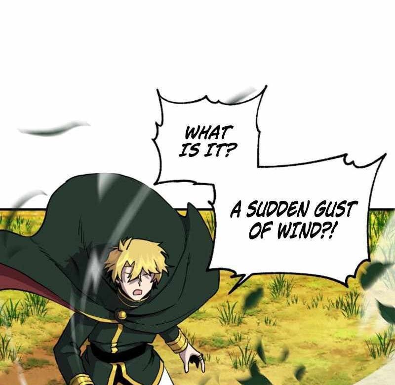 Read Bug Player (en) Manga Online