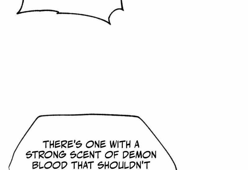 Read Bug Player (en) Manga Online