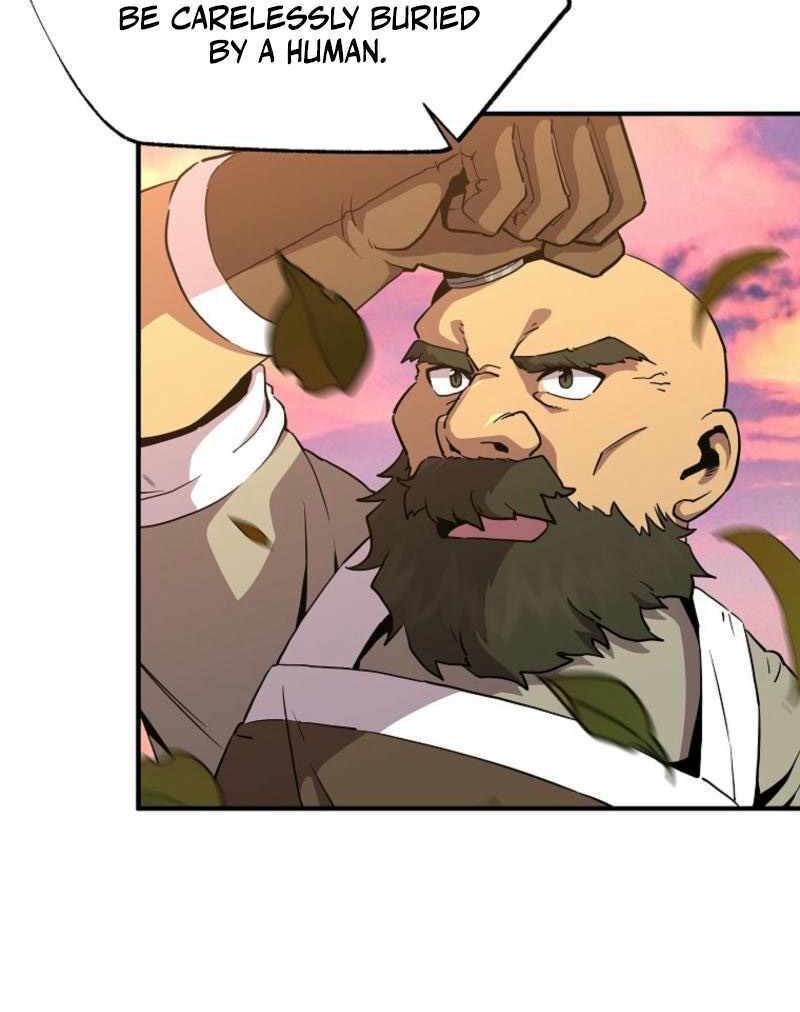 Read Bug Player (en) Manga Online