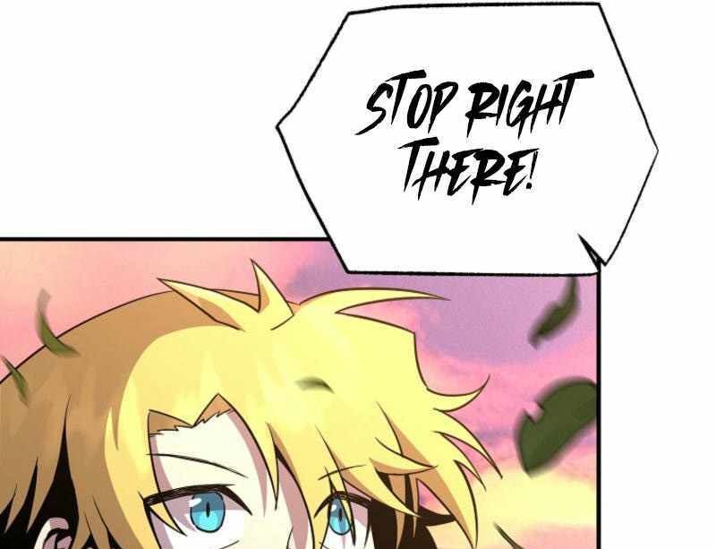 Read Bug Player (en) Manga Online