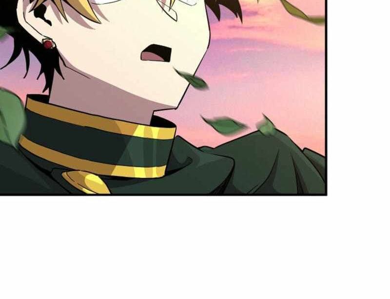 Read Bug Player (en) Manga Online