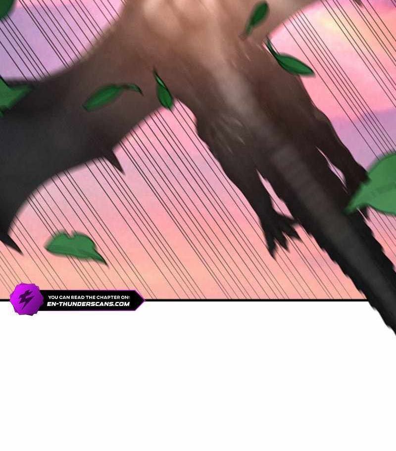 Read Bug Player (en) Manga Online