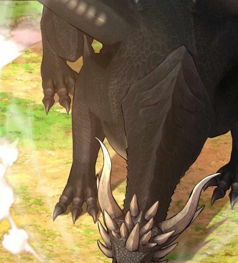 Read Bug Player (en) Manga Online