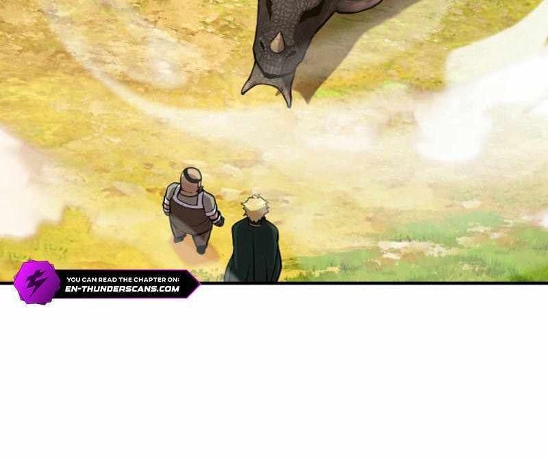 Read Bug Player (en) Manga Online