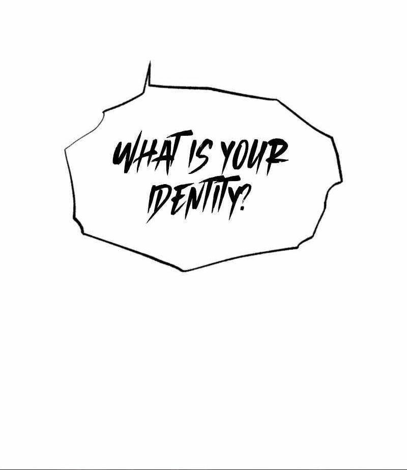 Read Bug Player (en) Manga Online