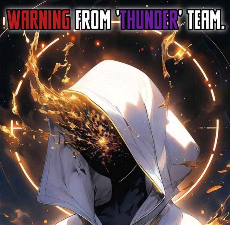 Read Bug Player (en) Manga Online