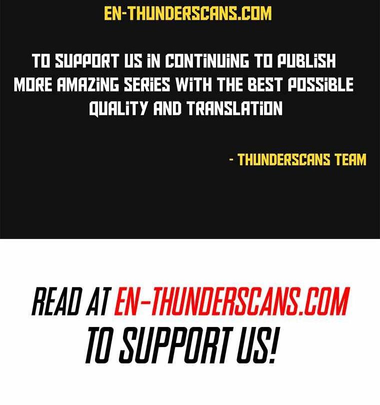 Read Bug Player (en) Manga Online