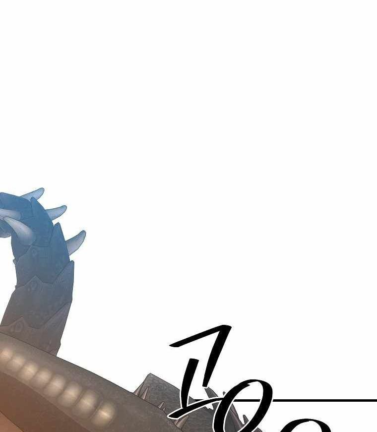 Read Bug Player (en) Manga Online