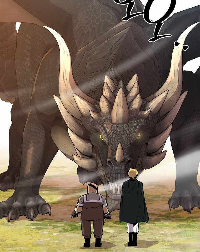 Read Bug Player (en) Manga Online