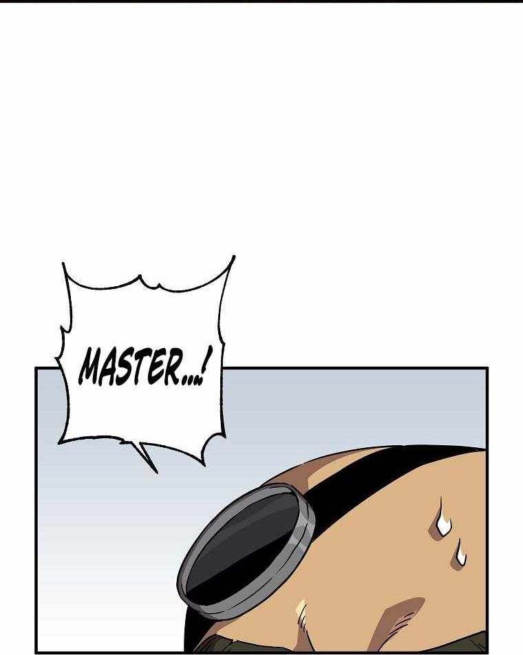 Read Bug Player (en) Manga Online